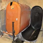 Unternehmen 22 Bild ÖLTANK-SERVICE TOBIAS OBERMANN Tankreinigung am Berlin BE
