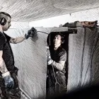 Unternehmen 4 Bild ÖLTANK-SERVICE TOBIAS OBERMANN Tankreinigung am Berlin BE