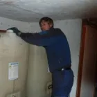 Unternehmen 6 Bild ÖLTANK-SERVICE TOBIAS OBERMANN Tankreinigung am Berlin BE