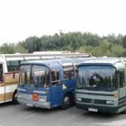 Unternehmen 1 Bild OMNIBUSVERMIETUNG JÜRGEN MEISE Reiseunternehmen, Verkehrsbetrieb am Berlin BE