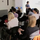 Unternehmen 1 Bild ONE ADVERTISING AG Werbung am München BY