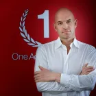 Unternehmen 2 Bild ONE ADVERTISING AG Werbung am München BY