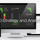 Unternehmen 3 Bild ONE ADVERTISING AG Werbung am München BY