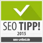 Unternehmen 4 Bild ONE ADVERTISING AG Werbung am München BY