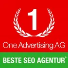 Unternehmen 5 Bild ONE ADVERTISING AG Werbung am München BY