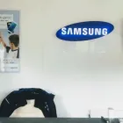 Unternehmen 1 Bild ONE-HANDYREPAIR Telekommunikation Kundendienste am Dresden SN