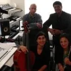 Unternehmen 11 Bild ONEPRO MUSIC - PROFESSIONAL AUDIO SERVICES Tv, Hi-Fi, Film, Foto, Dienstleistungen am Berlin BE
