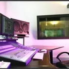 Unternehmen 13 Bild ONEPRO MUSIC - PROFESSIONAL AUDIO SERVICES Tv, Hi-Fi, Film, Foto, Dienstleistungen am Berlin BE