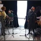 Unternehmen 16 Bild ONEPRO MUSIC - PROFESSIONAL AUDIO SERVICES Tv, Hi-Fi, Film, Foto, Dienstleistungen am Berlin BE