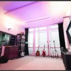 Unternehmen 25 Bild ONEPRO MUSIC - PROFESSIONAL AUDIO SERVICES Tv, Hi-Fi, Film, Foto, Dienstleistungen am Berlin BE