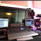 Unternehmen 27 Bild ONEPRO MUSIC - PROFESSIONAL AUDIO SERVICES Tv, Hi-Fi, Film, Foto, Dienstleistungen am Berlin BE