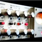 Unternehmen 3 Bild ONEPRO MUSIC - PROFESSIONAL AUDIO SERVICES Tv, Hi-Fi, Film, Foto, Dienstleistungen am Berlin BE