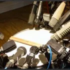 Unternehmen 6 Bild ONEPRO MUSIC - PROFESSIONAL AUDIO SERVICES Tv, Hi-Fi, Film, Foto, Dienstleistungen am Berlin BE