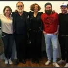 Unternehmen 7 Bild ONEPRO MUSIC - PROFESSIONAL AUDIO SERVICES Tv, Hi-Fi, Film, Foto, Dienstleistungen am Berlin BE