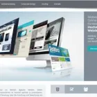 Unternehmen 1 Bild ONLINEMARKETING DOMINIK STAUFFER Werbung am München BY