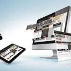 Unternehmen 2 Bild ONLINEMARKETING DOMINIK STAUFFER Werbung am München BY