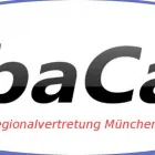 Unternehmen 1 Bild ONLINESHOP - CUBACALLS - MÜNCHEN Werbung am München BY