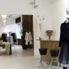 Unternehmen 1 Bild ONO KOON DESIGN UND VERTRIEBS GMBH Textil, Bekleidung Einzelhandel am Berlin BE