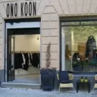 Unternehmen 3 Bild ONO KOON DESIGN UND VERTRIEBS GMBH Textil, Bekleidung Einzelhandel am Berlin BE