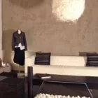 Unternehmen 2 Bild ONO KOON DESIGN UND VERTRIEBS GMBH Textil, Bekleidung Einzelhandel am Berlin BE