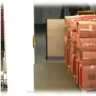 Unternehmen 1 Bild OPEXX EXPRESS & LOGISTICS BREMEN GMBH Transportunternehmen, Fuhrunternehmen am Bremen HB