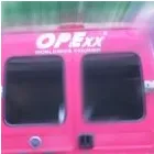 Unternehmen 2 Bild OPEXX EXPRESS & LOGISTICS BREMEN GMBH Transportunternehmen, Fuhrunternehmen am Bremen HB
