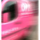Unternehmen 3 Bild OPEXX EXPRESS & LOGISTICS BREMEN GMBH Transportunternehmen, Fuhrunternehmen am Bremen HB