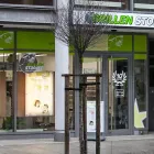 Unternehmen 1 Bild OPTIK HALLMANN Optiker am Dresden SN