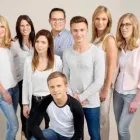 Unternehmen 2 Bild OPTIK MARX OPTIKER Optiker am München BY