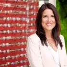 Unternehmen 1 Bild OPTIK MARX Optiker am München BY