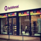 Unternehmen 1 Bild OPTIK MENZEL Optiker am Bremen HB