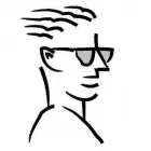 Unternehmen 1 Bild OPTIK MONOKEL GMBH Optiker am Berlin BE