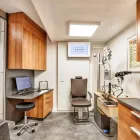 Unternehmen 7 Bild OPTIK SAABE Optiker am Münster NW