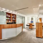 Unternehmen 8 Bild OPTIK SAABE Optiker am Münster NW