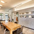 Unternehmen 2 Bild OPTIK SAABE Optiker am Münster NW