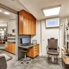 Unternehmen 3 Bild OPTIK SAABE Optiker am Münster NW