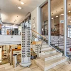Unternehmen 4 Bild OPTIK SAABE Optiker am Münster NW