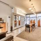 Unternehmen 5 Bild OPTIK SAABE Optiker am Münster NW