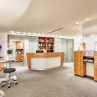 Unternehmen 6 Bild OPTIK SAABE Optiker am Münster NW