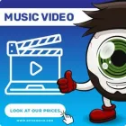 Unternehmen 3 Bild OPTIKMOVIE Tv, Hi-Fi, Film, Foto, Dienstleistungen am Frankfurt HE