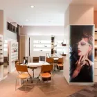 Unternehmen 1 Bild OPTIKSTUDIO MARION MÜLLER Optiker am Leipzig SN