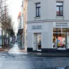 Unternehmen 2 Bild OPTIKSTUDIO MARION MÜLLER Optiker am Leipzig SN