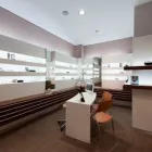 Unternehmen 11 Bild OPTIKSTUDIO MARION MÜLLER Optiker am Leipzig SN