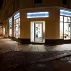 Unternehmen 27 Bild OPTIKSTUDIO MARION MÜLLER Optiker am Leipzig SN