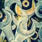 Unternehmen 1 Bild OPTIMAL DIE MEISTERWERKSTATT TIERGARTEN Werkstätten (Pkw) am Berlin BE