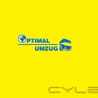 Unternehmen 3 Bild OPTIMAL UMZÜGE GMBH Umzugsunternehmen am Berlin BE