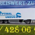 Unternehmen 4 Bild OPTIMAL UMZÜGE GMBH Umzugsunternehmen am Berlin BE