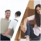 Unternehmen 5 Bild OPTIMAL UMZÜGE GMBH Umzugsunternehmen am Berlin BE