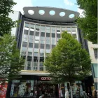 Unternehmen 1 Bild ORALCHIRURGISCHE PRAXIS DR. NIKOLAUS VON TORKLUS Ärzte am Berlin BE