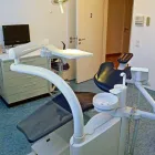 Unternehmen 3 Bild ORALCHIRURGISCHE PRAXIS DR. NIKOLAUS VON TORKLUS Ärzte am Berlin BE